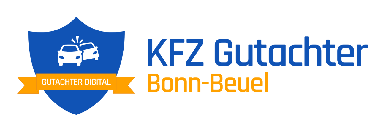 Titelfoto von Kfz-Gutachter Bonn - Sachverständigenbüro Bugs